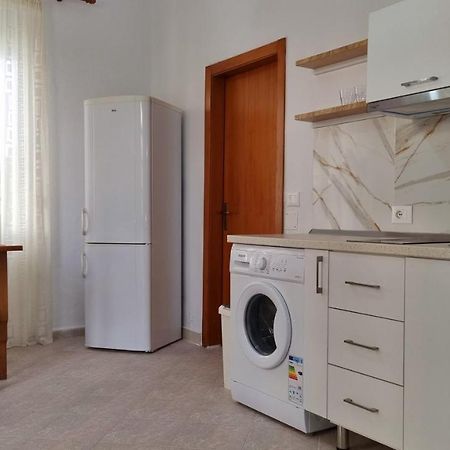 Green Villa Vlorë Extérieur photo
