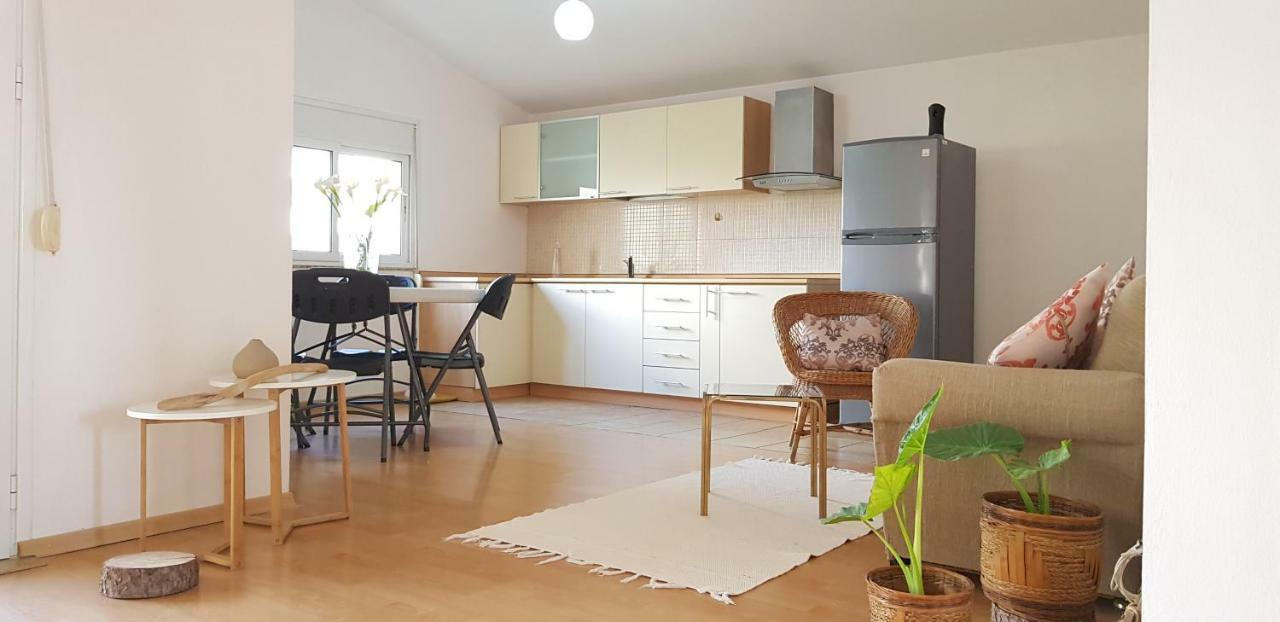 Green Villa Vlorë Extérieur photo